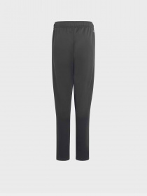 Спортивний костюм Adidas Sereno модель GS8906 Спортивний костюм Adidas Sereno модель GS8906 Фото