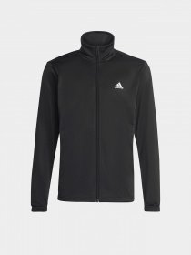 Спортивный костюм Adidas Essentials Big Log модель IC5685 Фото