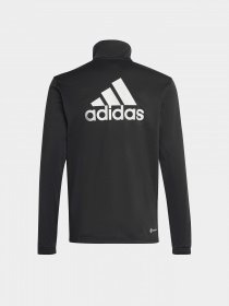 Спортивный костюм Adidas Essentials Big Log модель IC5685 Фото
