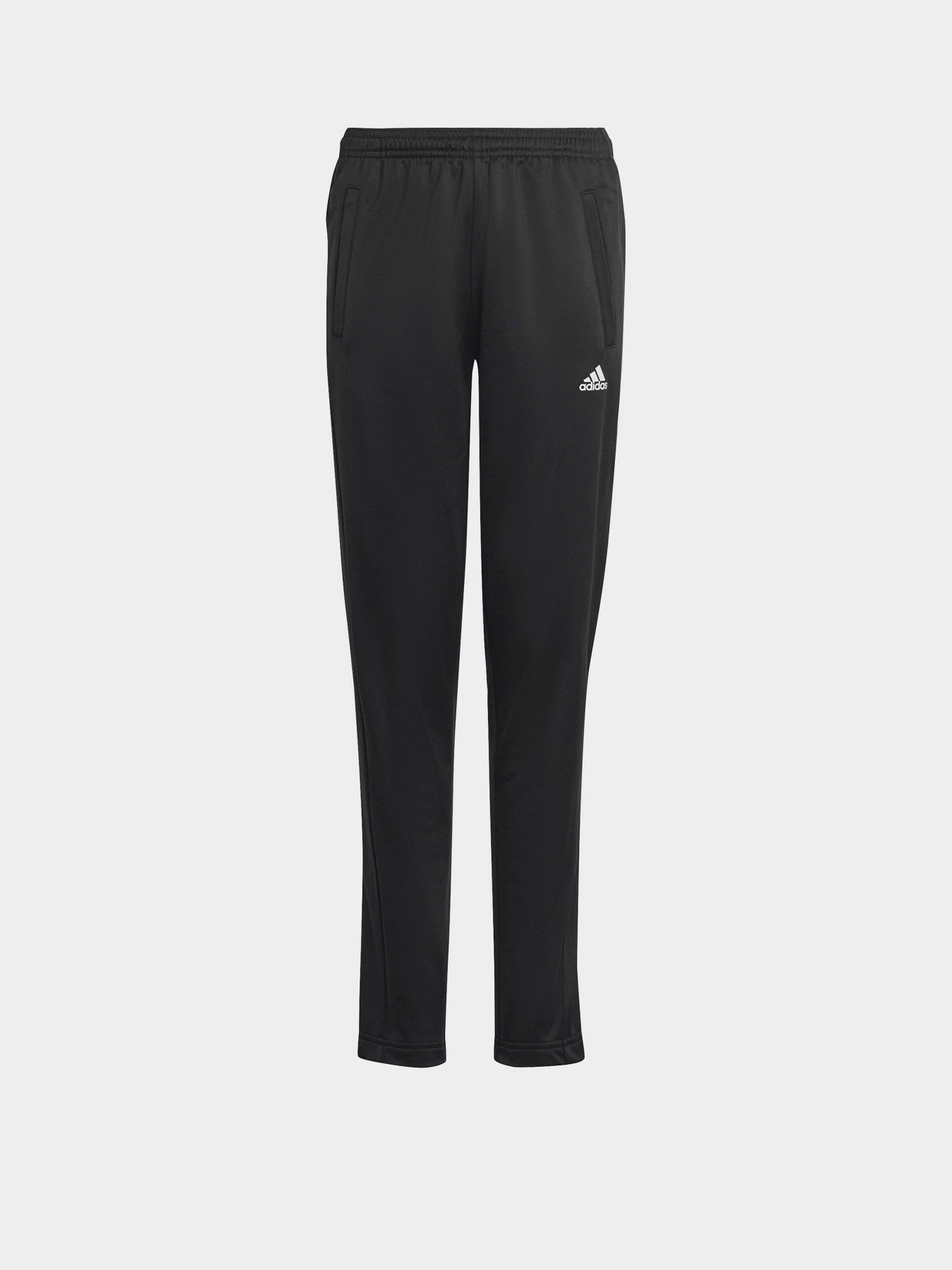 Спортивный костюм Adidas Essentials Big Log модель IC5685 Спортивный костюм Adidas Essentials Big Log модель IC5685 Фото