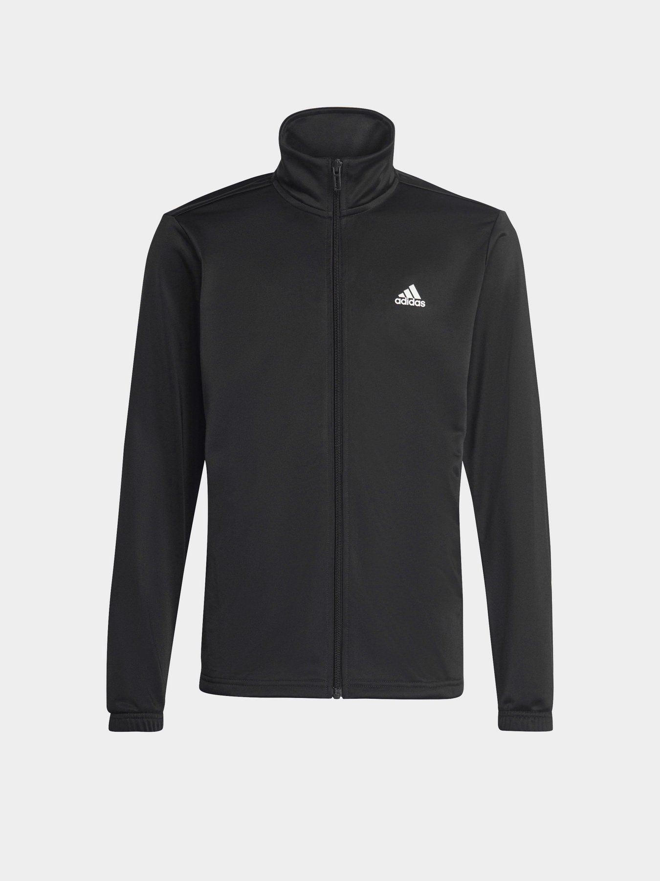 Спортивный костюм Adidas Essentials Big Log модель IC5685 Спортивный костюм Adidas Essentials Big Log модель IC5685 Фото