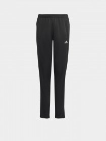 Спортивный костюм Adidas Essentials Big Log модель IC5685 Спортивный костюм Adidas Essentials Big Log модель IC5685 Фото