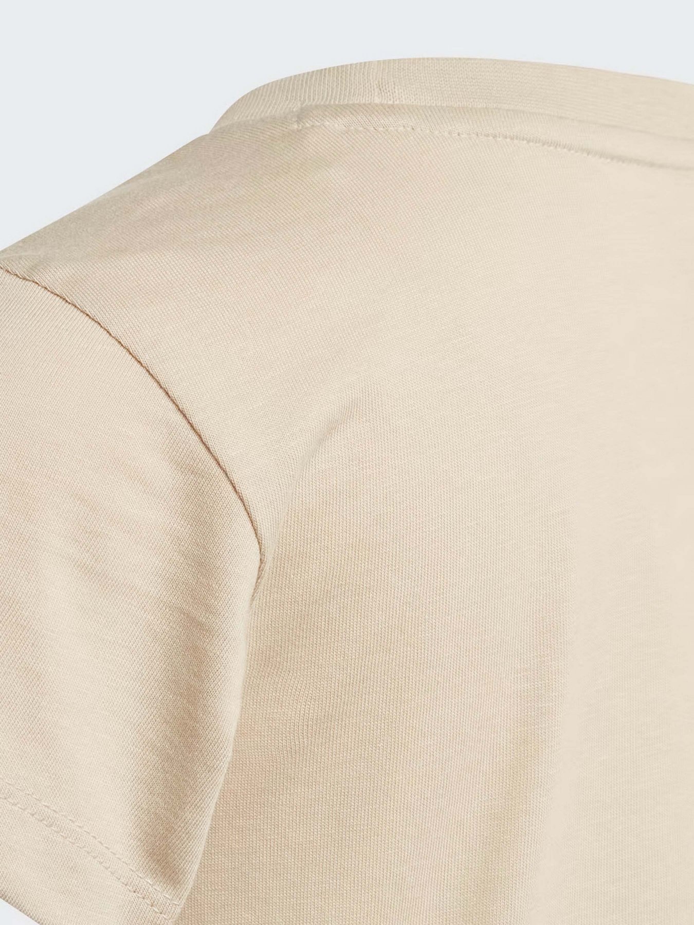 Футболка Adidas Adicolor Originals Модель IJ7210 Фото