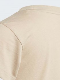 Футболка Adidas Adicolor Originals Модель IJ7210 Фото