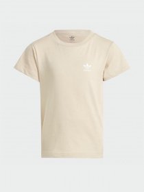 Футболка Adidas ADICOLOR ORIGINALS модель IJ7210 Футболка Adidas ADICOLOR ORIGINALS модель IJ7210 Фото