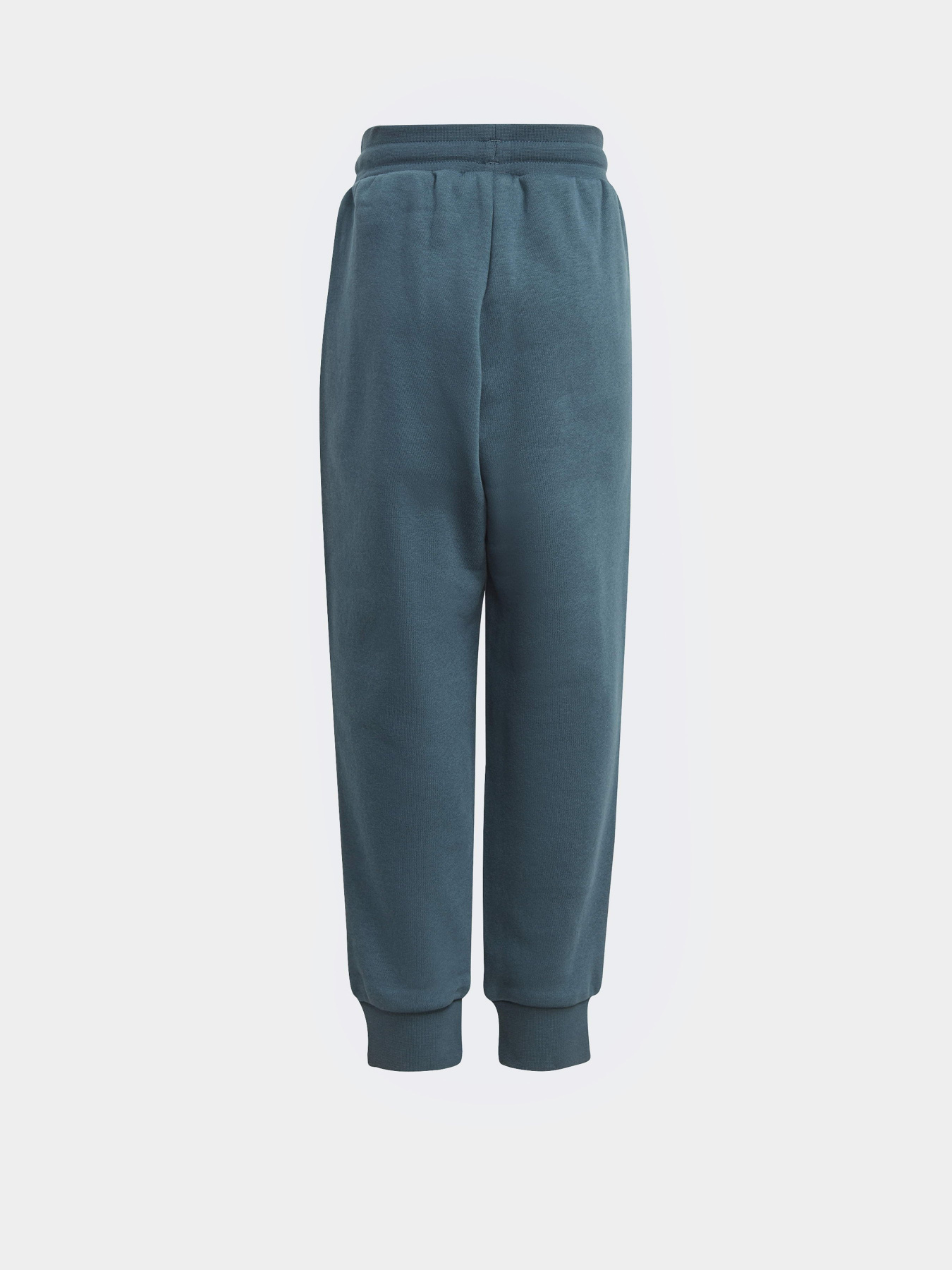 Костюм Adidas Adicolor Originals модель IJ7289 Фото