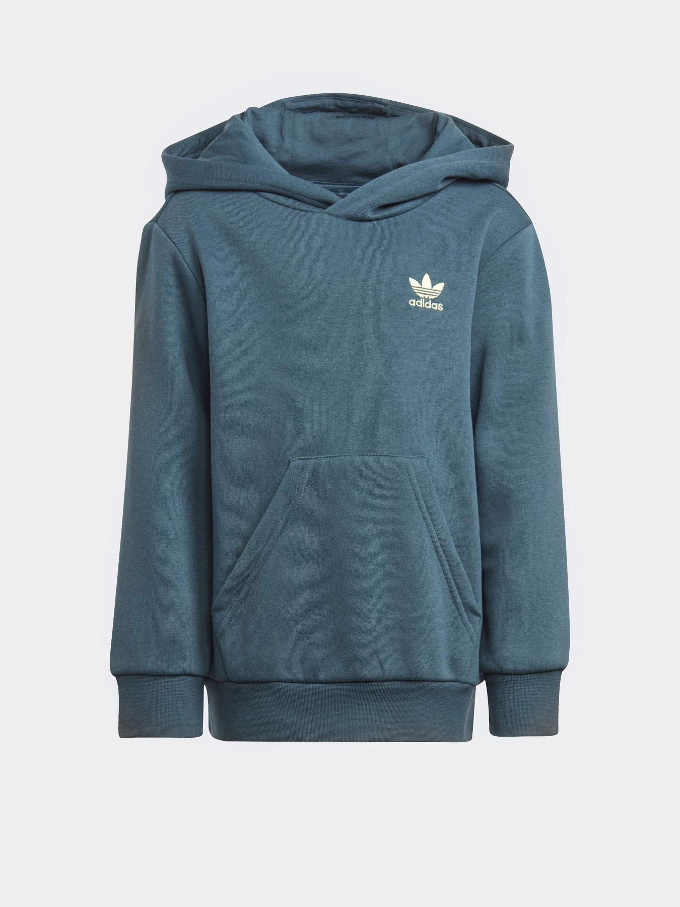 Повсякденний костюм Adidas Adicolor Originals модель IJ7289 Фото