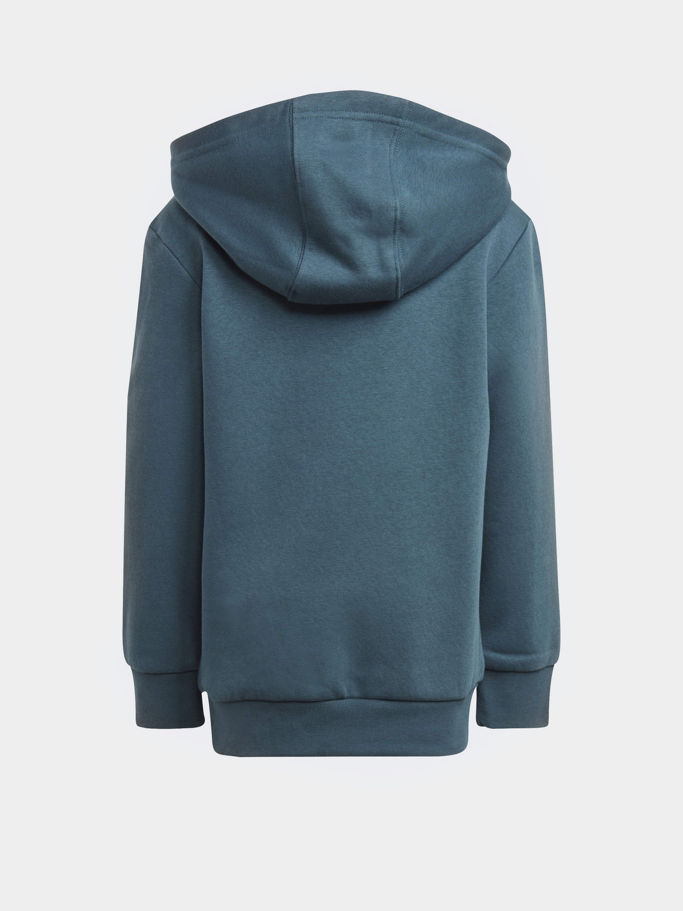 Повсякденний костюм Adidas Adicolor Originals модель IJ7289 Фото