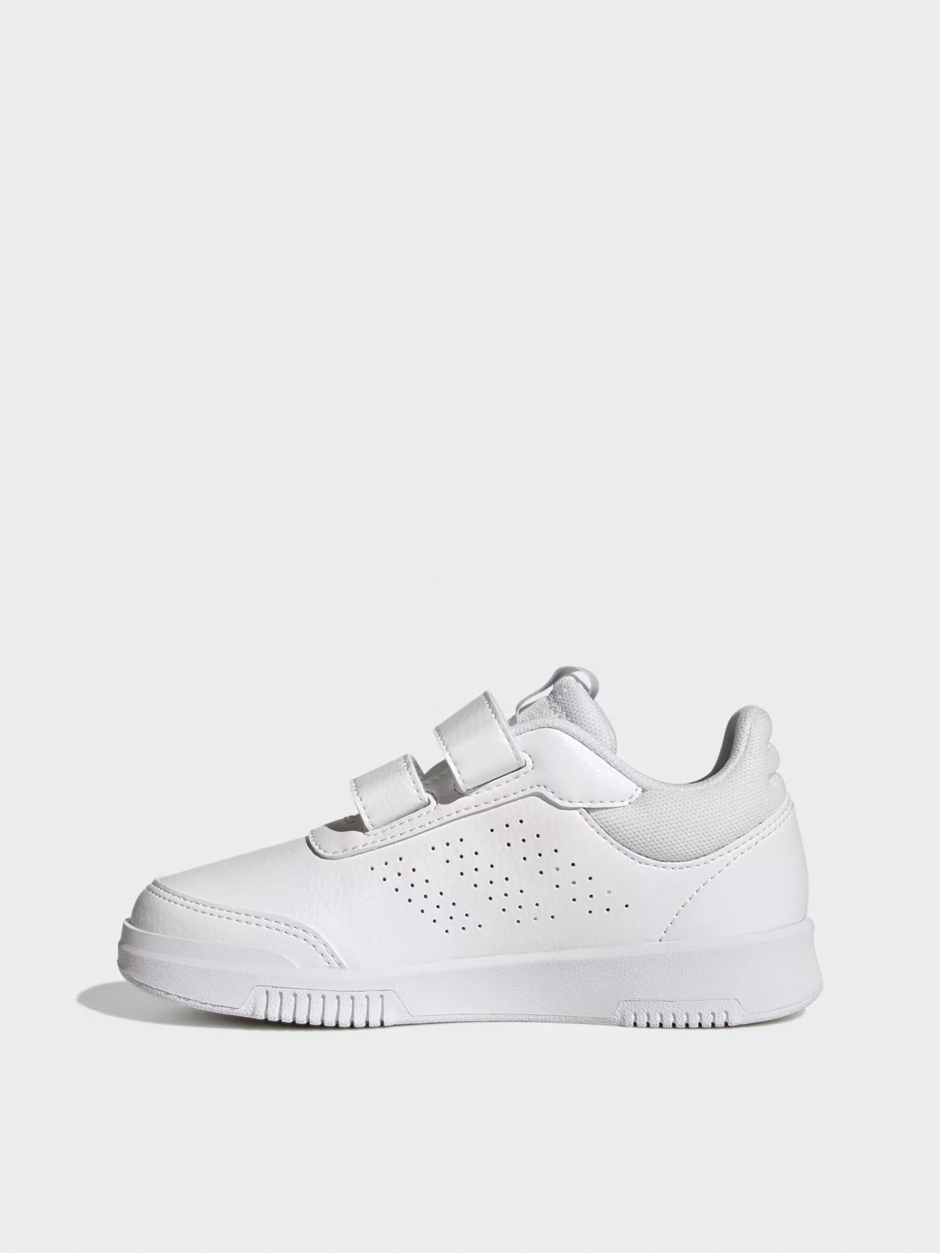 Кеди низькі Adidas Tensaur Sport 2.0 C модель GW1987 Фото