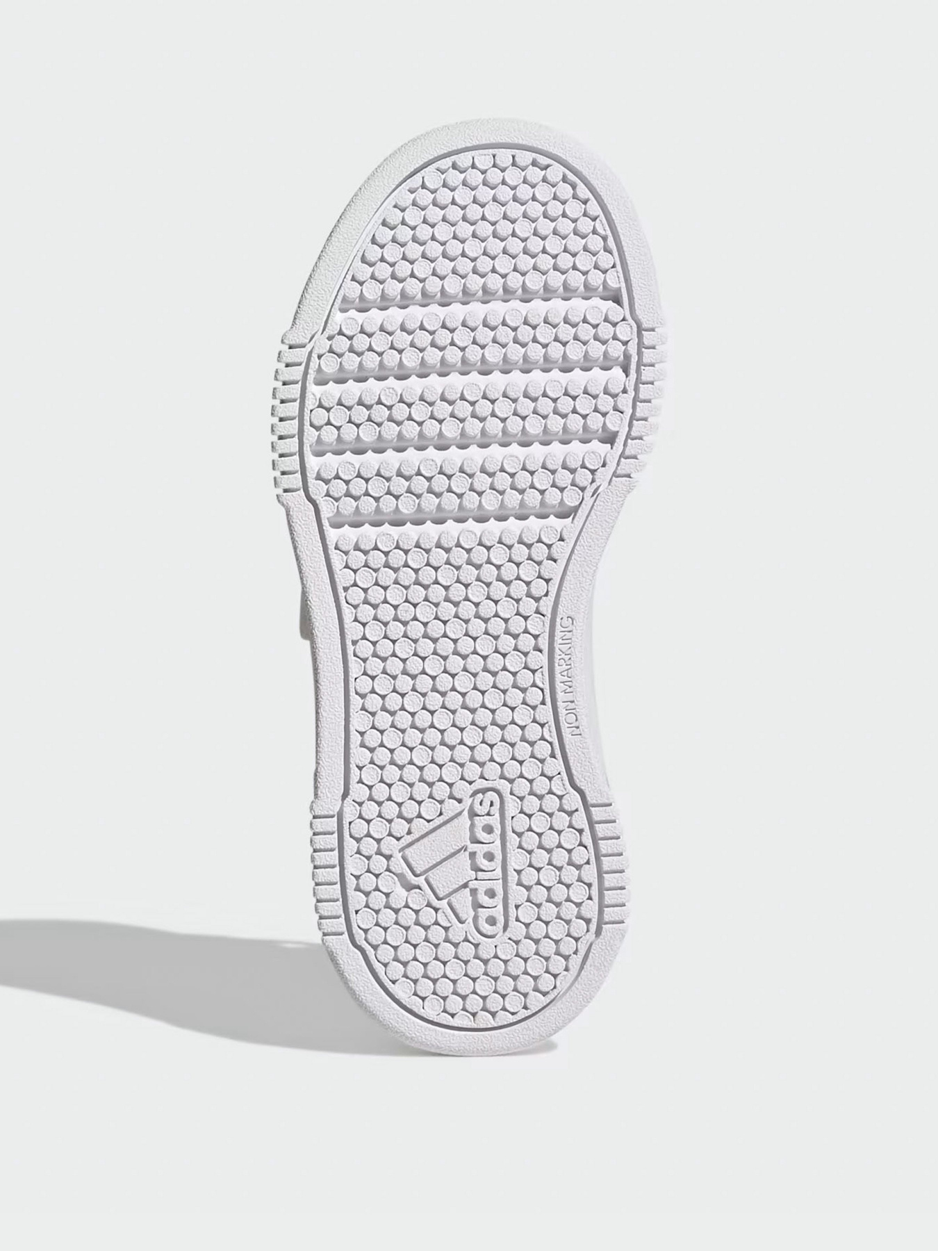 Кеди низькі Adidas Tensaur Sport 2.0 C модель GW1987 Фото