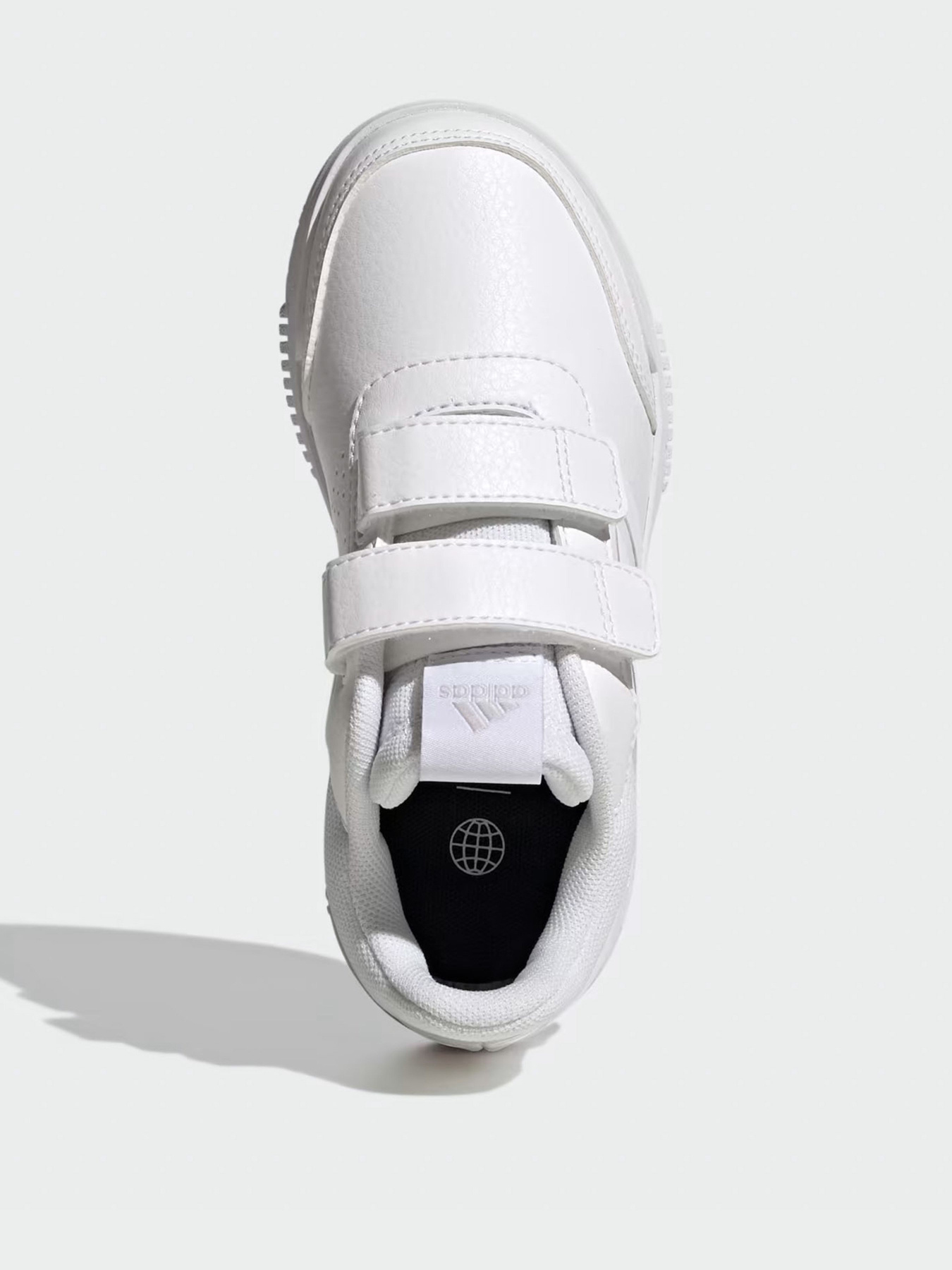 Кеди низькі Adidas Tensaur Sport 2.0 C модель GW1987 Фото