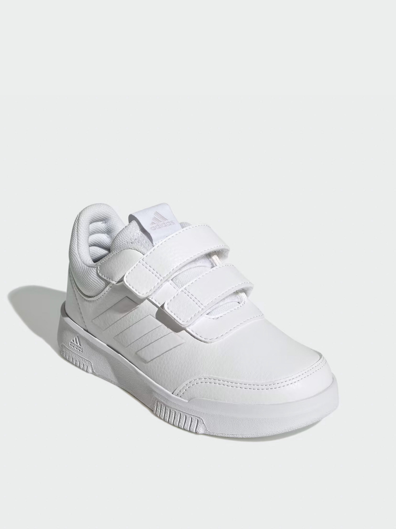 Кеди низькі Adidas Tensaur Sport 2.0 C модель GW1987 Фото