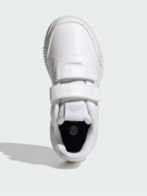 Кеди низькі Adidas Tensaur Sport 2.0 C модель GW1987 Фото