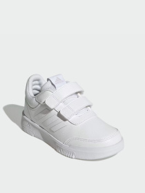 Кеди низькі Adidas Tensaur Sport 2.0 C модель GW1987 Фото
