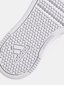 Кеди низькі Adidas Tensaur Sport 2.0 C модель GW1987 Фото