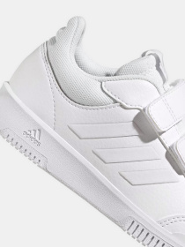 Кеди низькі Adidas Tensaur Sport 2.0 C модель GW1987 Фото