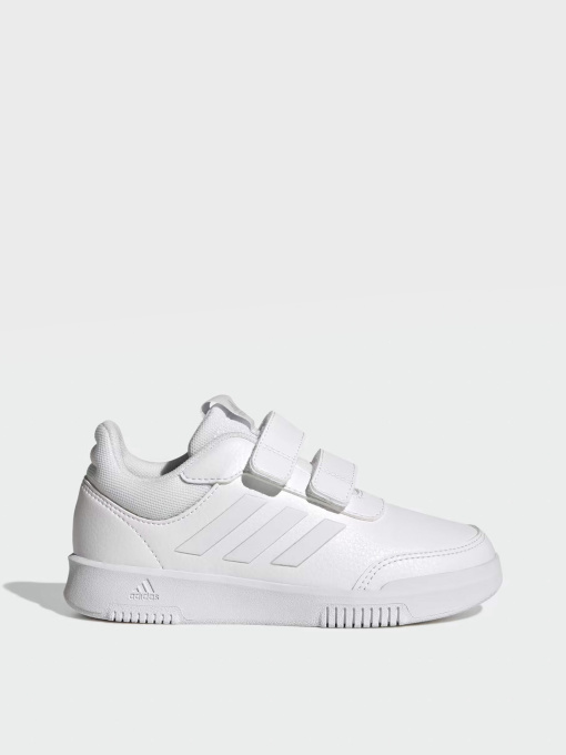 Кеды низкие Adidas Tensaur Sport 2.0 C модель GW1987 Фото