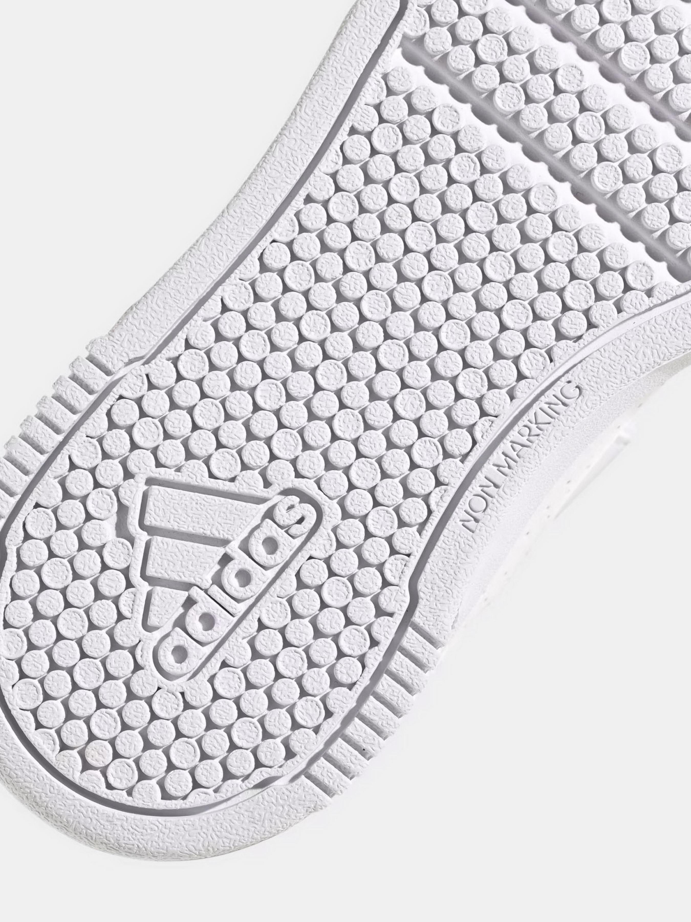 Кеды низкие Adidas TENSAUR SPORT 2.0 C модель GW1987 Фото