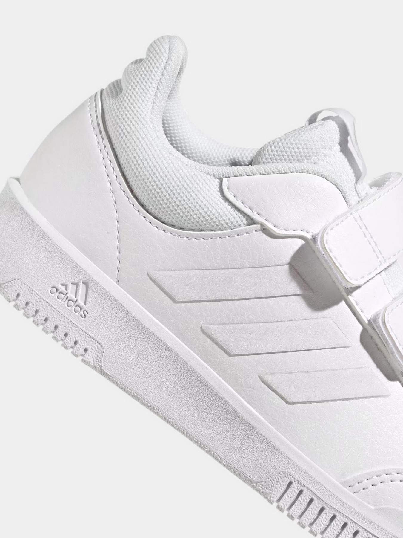 Кеды низкие Adidas TENSAUR SPORT 2.0 C модель GW1987 Фото