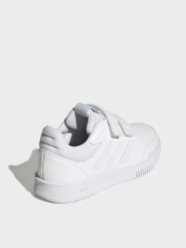 Кеды низкие Adidas TENSAUR SPORT 2.0 C модель GW1987 Фото