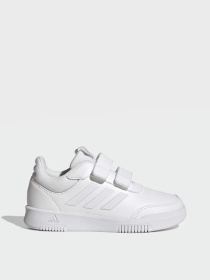 Кеди низькі Adidas TENSAUR SPORT 2.0 C модель GW1987 Фото