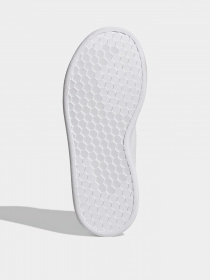 Кеди низькі Adidas Advantage Cf модель GW6494 Фото