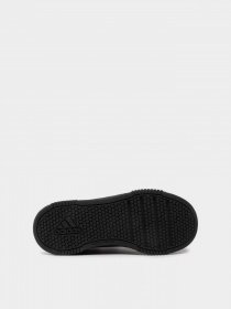 Кеди низькі Adidas Tensaur Hook and Loop модель GW6439 Фото