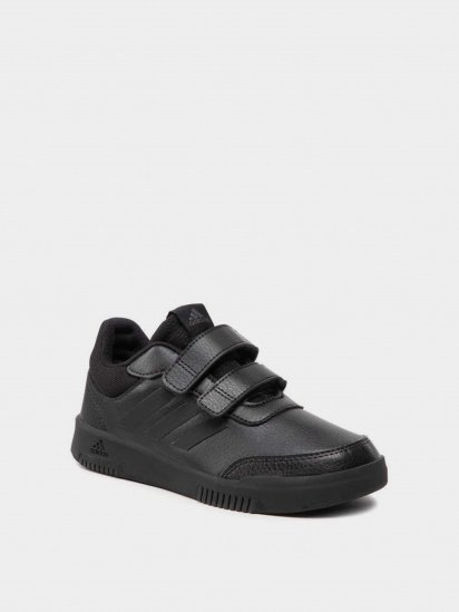 Кеди низькі adidas Tensaur Hook and Loop модель GW6439 — фото 6 - INTERTOP