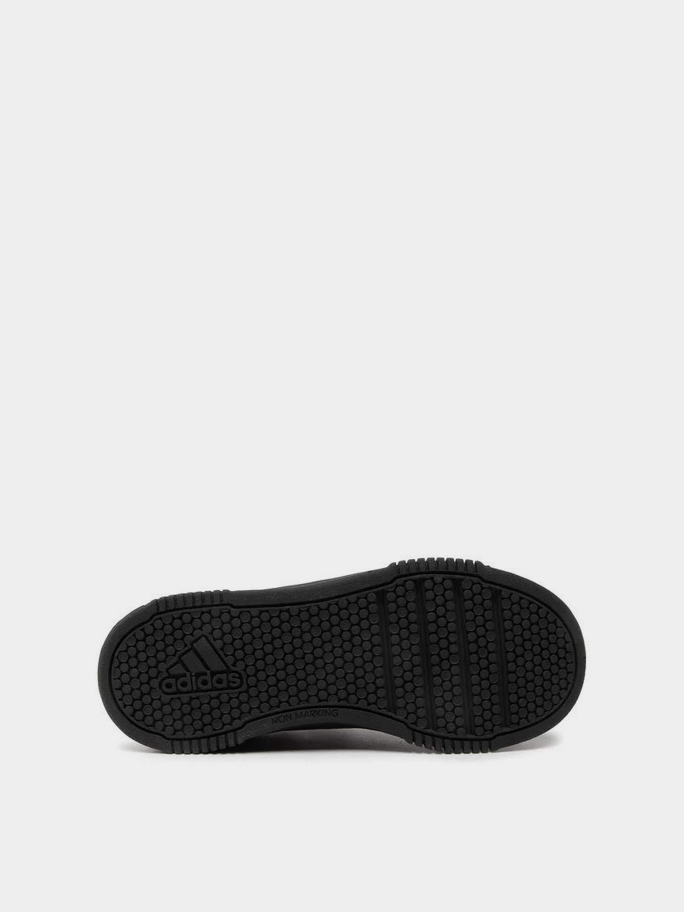 Кеди низькі Adidas TENSAUR HOOK AND LOOP модель GW6439 Кеди низькі Adidas TENSAUR HOOK AND LOOP модель GW6439 Фото