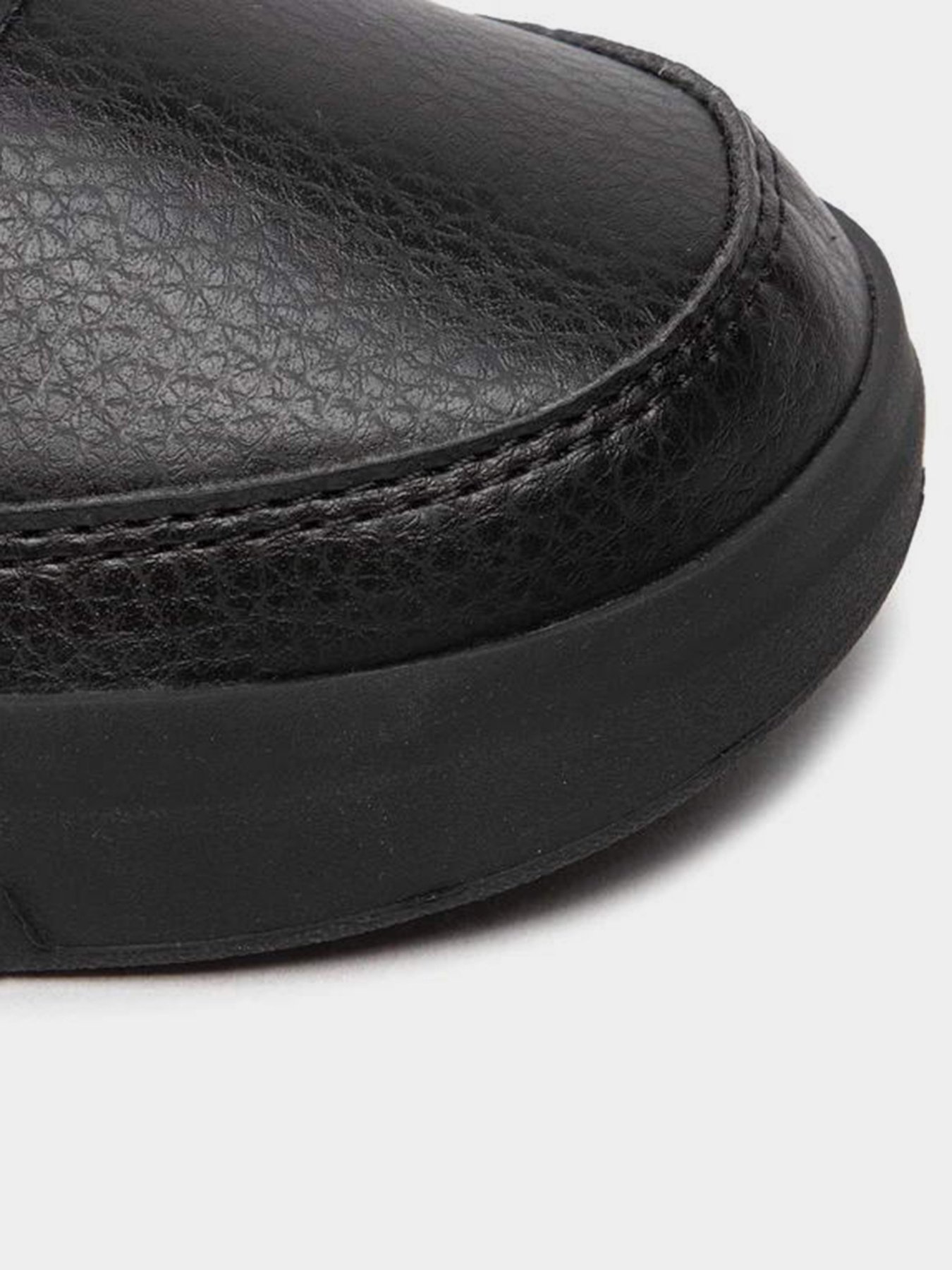 Кеди низькі Adidas TENSAUR HOOK AND LOOP модель GW6439 Кеди низькі Adidas TENSAUR HOOK AND LOOP модель GW6439 Фото