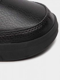 Кеди низькі Adidas TENSAUR HOOK AND LOOP модель GW6439 Кеди низькі Adidas TENSAUR HOOK AND LOOP модель GW6439 Фото