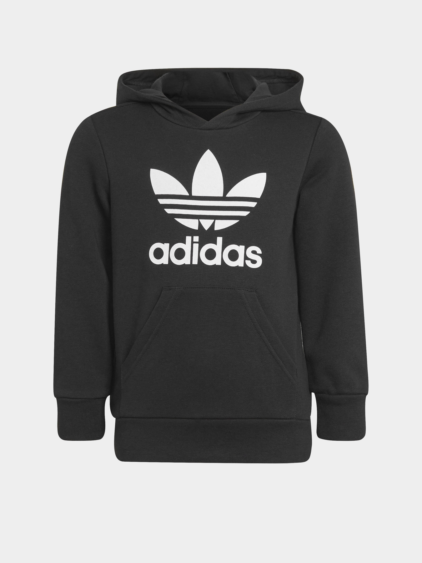 Спортивный костюм Adidas Adicolor Set модель H25253 Фото