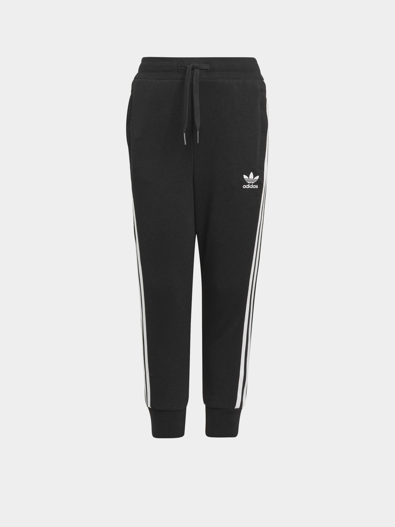 Спортивный костюм Adidas Adicolor Set модель H25253 Фото