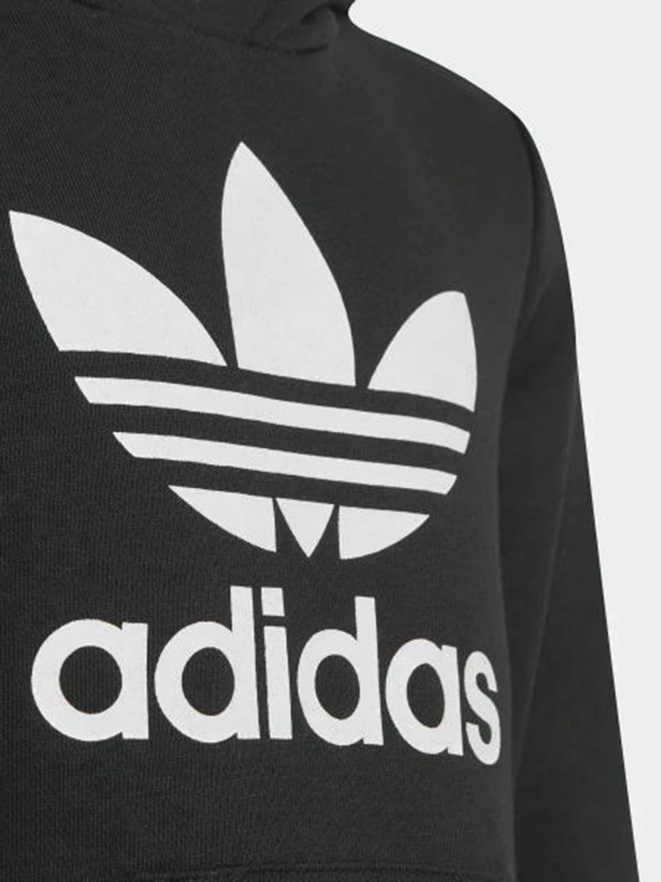 Спортивный костюм Adidas Adicolor Set модель H25253 Фото