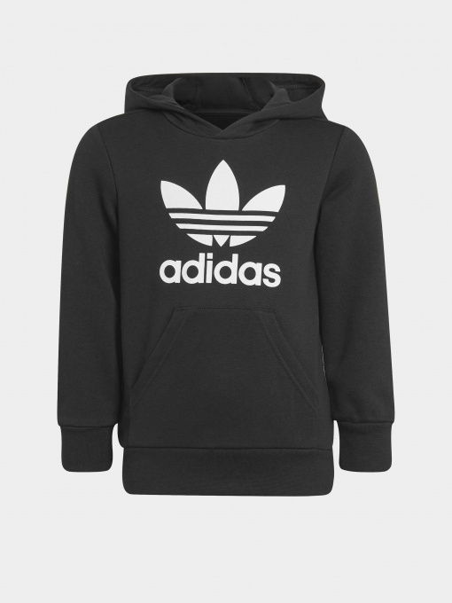 Костюмы Adidas Adicolor Set модель H25253 Фото