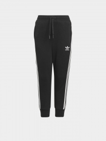 Спортивный костюм Adidas Adicolor Set модель H25253 Фото