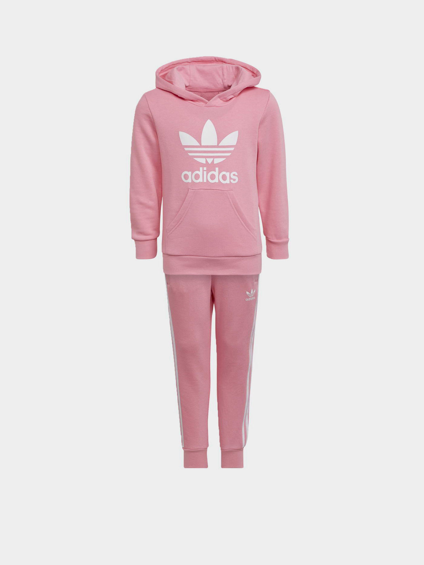 Спортивный костюм Adidas Adicolor Set модель HK2954 Фото