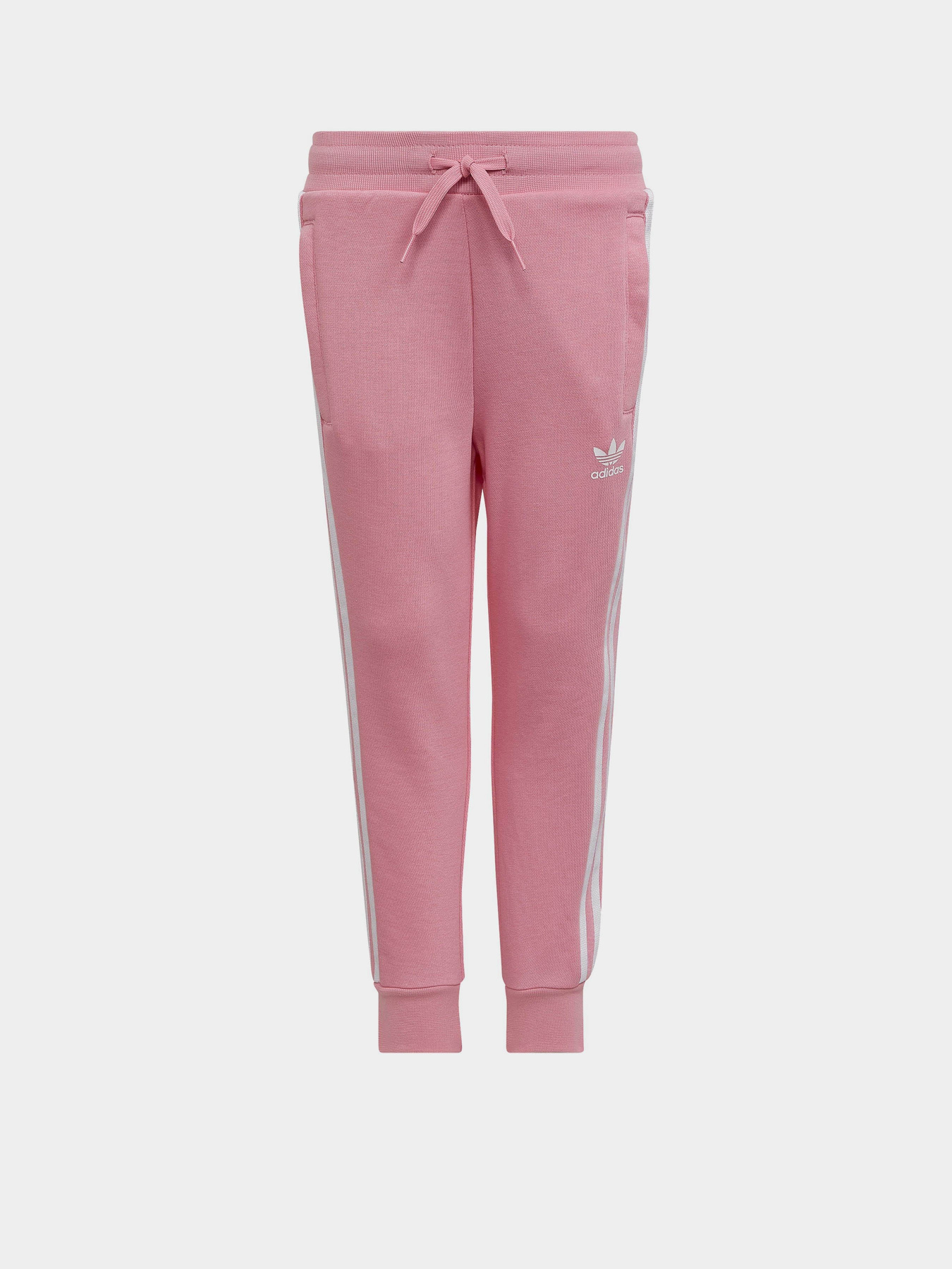 Спортивный костюм Adidas Adicolor Set модель HK2954 Фото