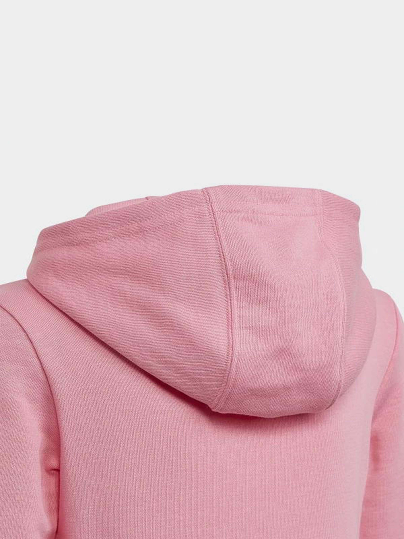 Спортивный костюм Adidas Adicolor Set модель HK2954 Фото