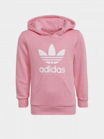 Спортивный костюм Adidas Adicolor Set модель HK2954 Фото