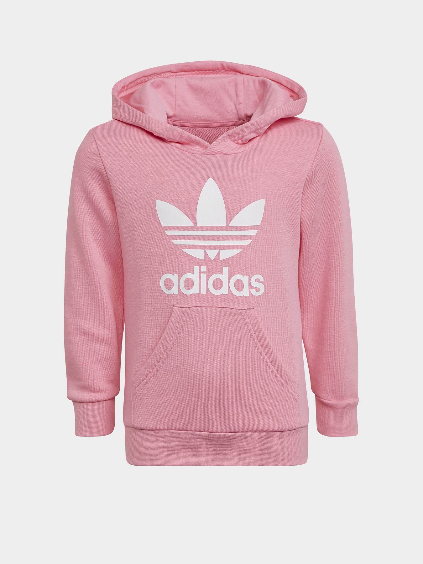 Спортивный костюм Adidas Adicolor Set модель HK2954 Фото