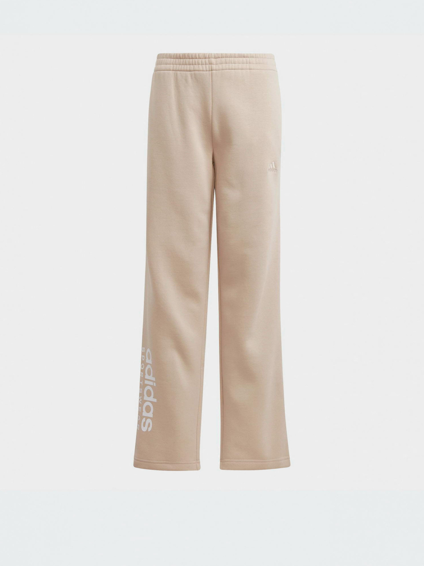 Штаны спортивные Adidas All SZN Fleece модель IB3234 Фото