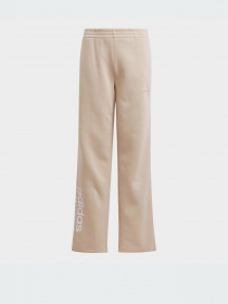 Штаны спортивные Adidas All SZN Fleece модель IB3234 Фото