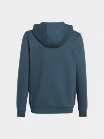 Худі Adidas Adicolor модель IJ9717 Фото