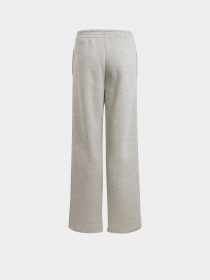 Штаны спортивные Adidas All SZN Fleece модель IL4936 Фото