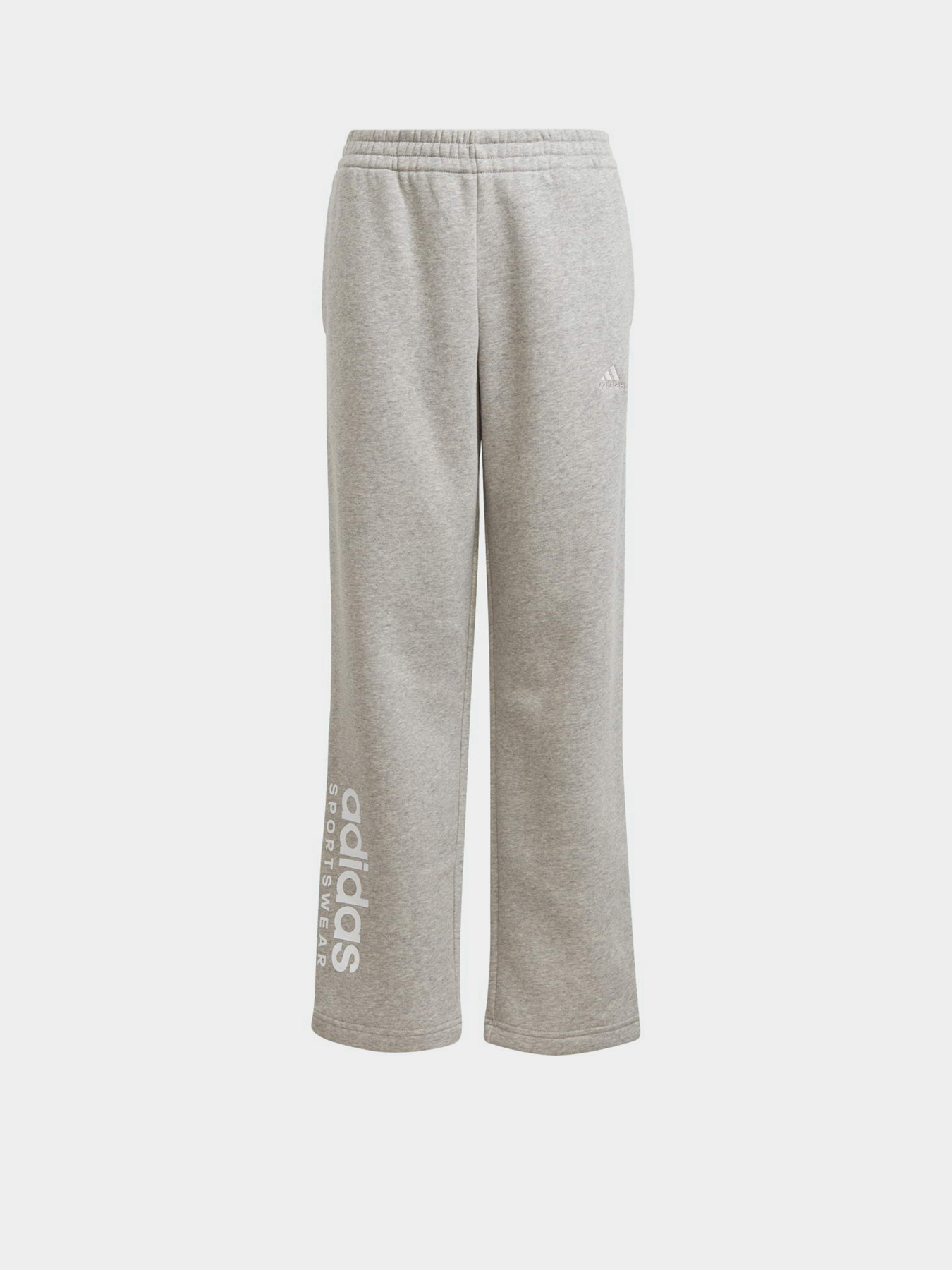 Спортивні штани Adidas All SZN Fleece модель IL4936 Фото