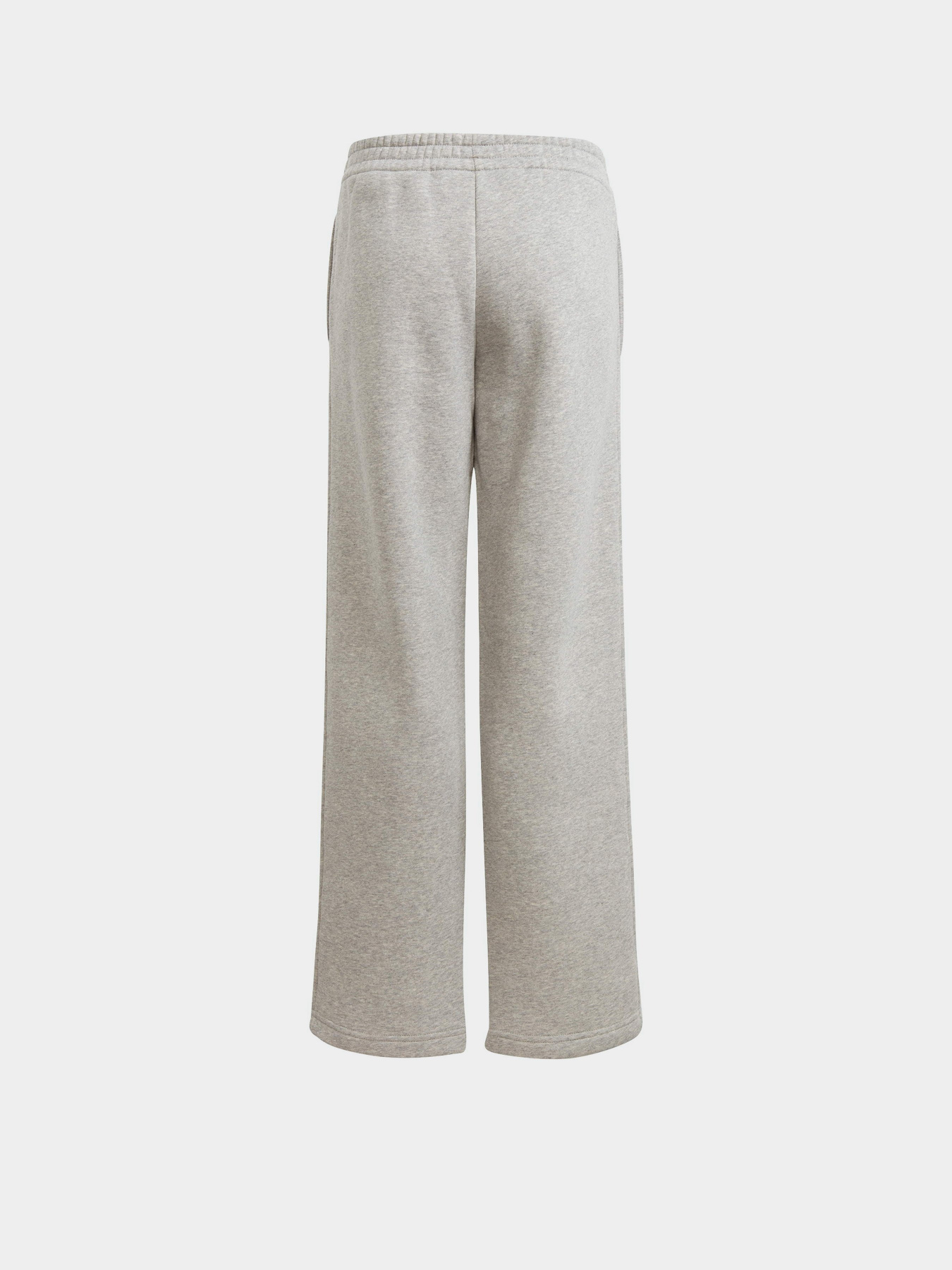 Спортивні штани Adidas All SZN Fleece модель IL4936 Фото