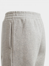 Спортивні штани Adidas All SZN Fleece модель IL4936 Фото