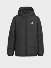 Зимова куртка Adidas Padded модель IL6073 Фото
