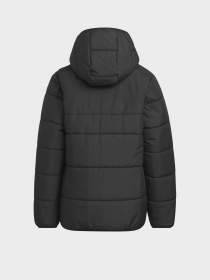 Зимова куртка Adidas Padded модель IL6073 Фото
